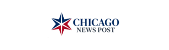 Chicago News Post