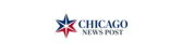 Chicago News Post